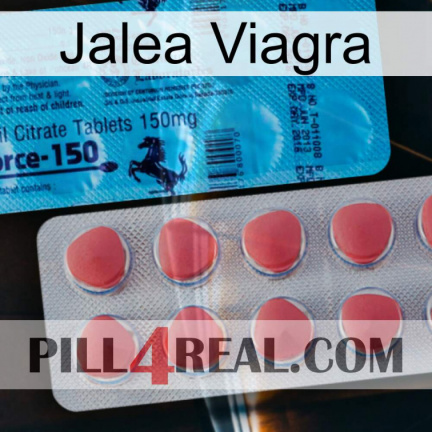 Viagra Jelly new14